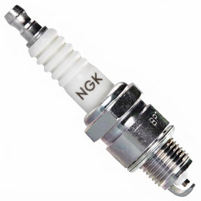 NGK Spark Plugs, BP8HS10 #3823, 10/pk, Pack of 4