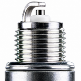 NGK Spark Plugs, BP8HS10 #3823, 10/pk, Pack of 4