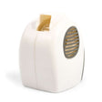 Camco Fridge Airator 1 pk