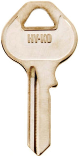 GRK Fasteners R4 103101 Screw, #9 Thread, 2-1/2 in L, W-Cut Thread, Countersunk Head, Star Drive, Steel, Climatek-Coated