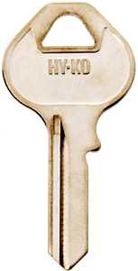 GRK Fasteners R4 103101 Screw, #9 Thread, 2-1/2 in L, W-Cut Thread, Countersunk Head, Star Drive, Steel, Climatek-Coated