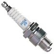 Shop Pack Spark Plugs, 707 BR9HS10, 25/Pack