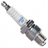 Shop Pack Spark Plugs, 707 BR9HS10, 25/Pack