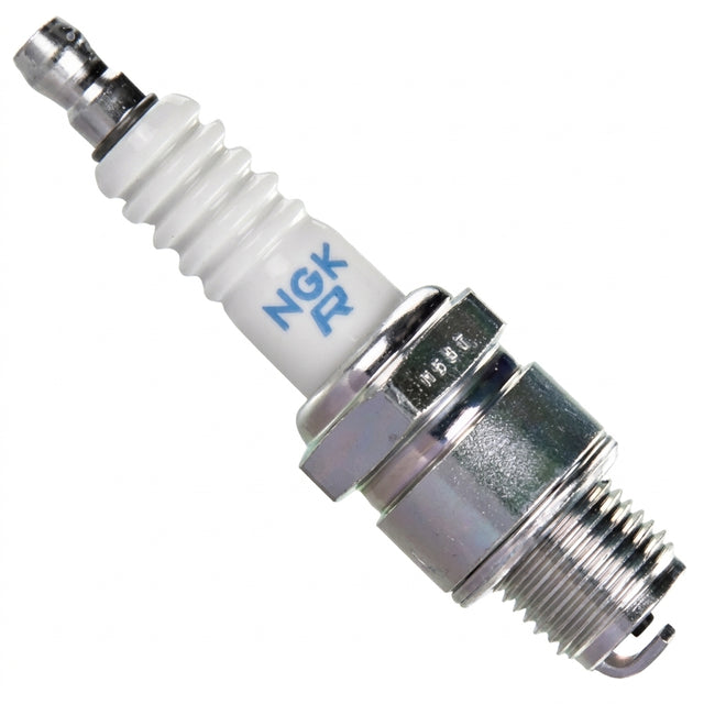 Shop Pack Spark Plugs, 707 BR9HS10, 25/Pack
