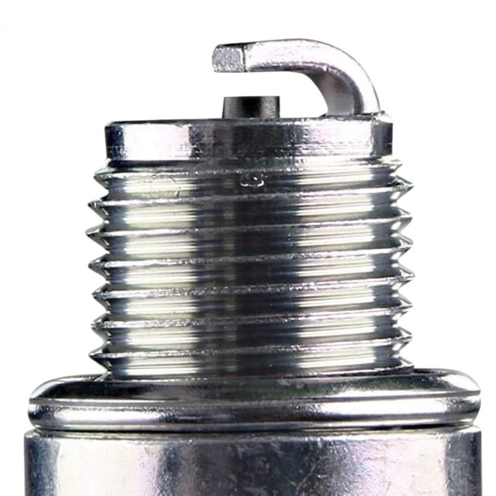 Shop Pack Spark Plugs, 707 BR9HS10, 25/Pack