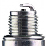 Shop Pack Spark Plugs, 707 BR9HS10, 25/Pack