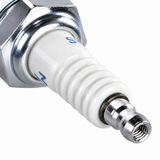 Shop Pack Spark Plugs, 707 BR9HS10, 25/Pack