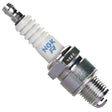 NGK Spark Plugs, BR9HS #4522, 10/pk, Pack of 10