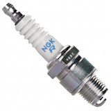 NGK Spark Plugs, BR9HS #4522, 10/pk, Pack of 10