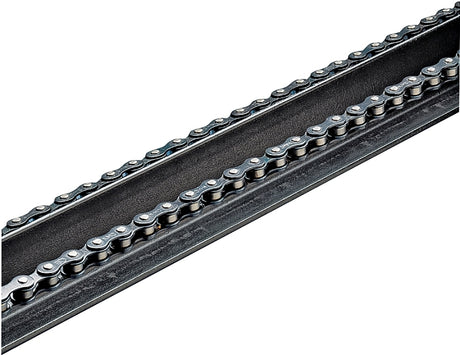 National Hardware 291BC Series N130-112 Screw Hook, 4 in L, Steel, Zinc