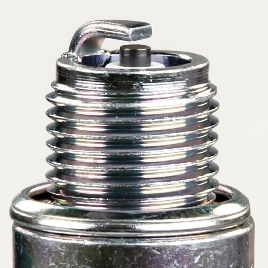 NGK Spark Plugs, BR9HS #4522, 10/pk, Pack of 10