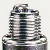 NGK Spark Plugs, BR9HS #4522, 10/pk, Pack of 10