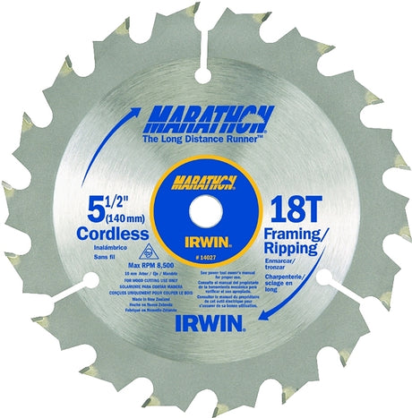 GRK Fasteners R4 103133 Screw, #10 Thread, 2-1/2 in L, W-Cut Thread, Bugle Head, Star Drive, Steel, 80 PK