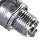 NGK Spark Plugs, BR9HS #4522, 10/pk, Pack of 10