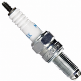 NGK Spark Plugs, CR10EK #2360, 10/pk, Pack of 10