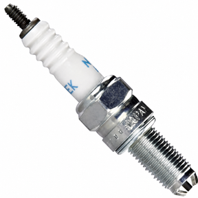 NGK Spark Plugs, CR10EK #2360, 10/pk, Pack of 10