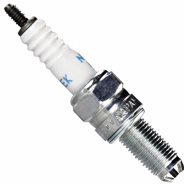 NGK Spark Plugs, CR10EK #2360, 10/pk, Pack of 10