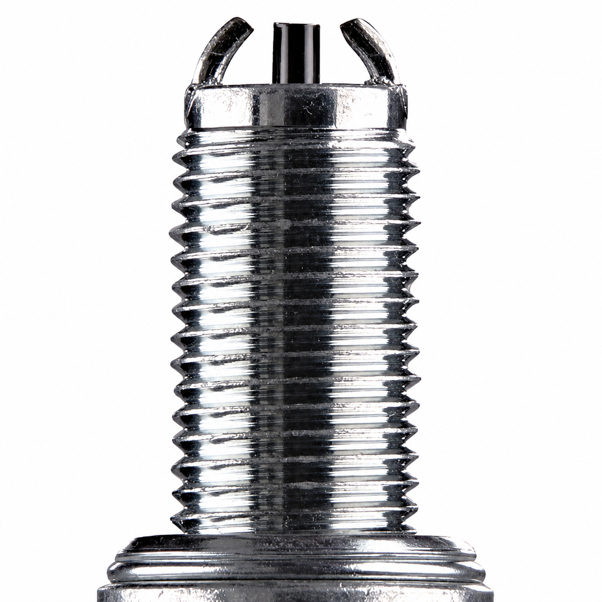 NGK Spark Plugs, CR10EK #2360, 10/pk, Pack of 10