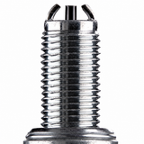 NGK Spark Plugs, CR10EK #2360, 10/pk, Pack of 10
