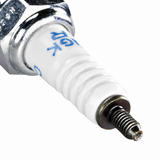 NGK Spark Plugs, CR10EK #2360, 10/pk, Pack of 10