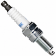 NGK Spark Plugs, CPR8E #7411, 10/pk, Pack of 10