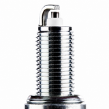 NGK Spark Plugs, CPR8E #7411, 10/pk, Pack of 10