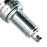 NGK Spark Plugs, CPR8E #7411, 10/pk, Pack of 10