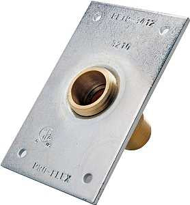 Milwaukee 49-56-9830 Hole Saw, 1-3/8 in Dia, 1/2 in D Cutting, 1/4 in Arbor, 8 TPI, HSS Cutting Edge