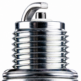 NGK Spark Plugs, BP8HN10 #4838, 10/pk, Pack of 10