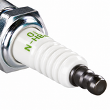 NGK Spark Plugs, BP8HN10 #4838, 10/pk, Pack of 10