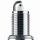 NGK V-Power Spark Plugs, ZFR7F #5913 10/Pk, Pack of 10