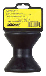 Seachoice Rubber Bow Roller