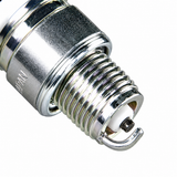 NGK Spark Plugs, BP8HN10 #4838, 10/pk, Pack of 10