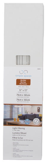 DISPLAY RACK WIRE GAUGE EMPTY