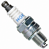 NGK Spark Plugs, CMR5H #7599, 10/pk, Pack of 10