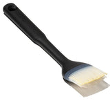 Good Grips 1071061 Basting Brush, Silicone