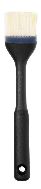 Good Grips 1071061 Basting Brush, Silicone