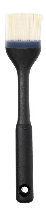 Good Grips 1071061 Basting Brush, Silicone