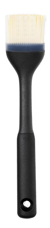 Good Grips 1071061 Basting Brush, Silicone