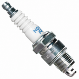 NGK Spark Plugs, BPZ8HS15 #3180, 10/pk, Pack of 10