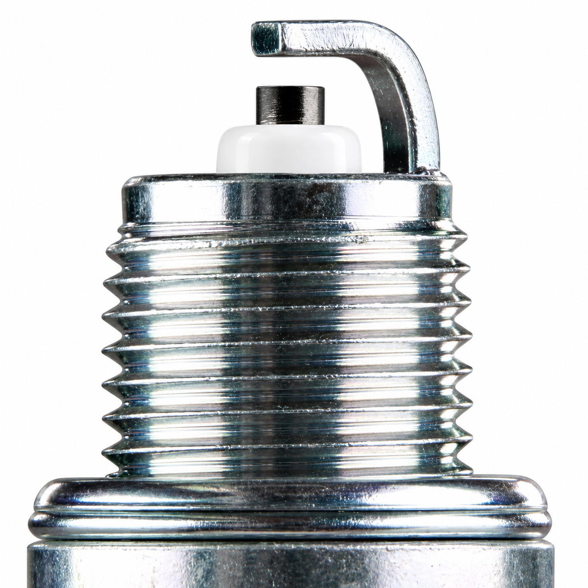 NGK Spark Plugs, BPZ8HS15 #3180, 10/pk, Pack of 10