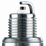 NGK Spark Plugs, BPZ8HS15 #3180, 10/pk, Pack of 10