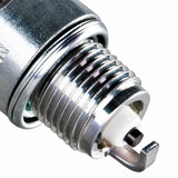 NGK Spark Plugs, BPZ8HS15 #3180, 10/pk, Pack of 10