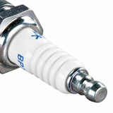 NGK Spark Plugs, BPZ8HS15 #3180, 10/pk, Pack of 10