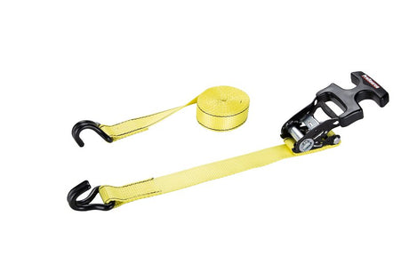 1-1/2  X 15  RATCHET TIE-DOWN