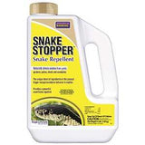 Bonide 875 Snake Repellent