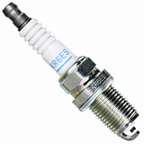 NGK Spark Plugs, BKR6ES #6364, 4/pk, Pack of 4