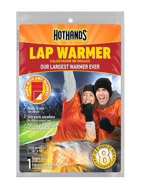 Hothands H1623300 Lap Warmer