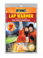 Hothands H1623300 Lap Warmer