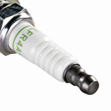 NGK Spark Plugs, 6499 LFR4AE, 4/pk, Pack of 4